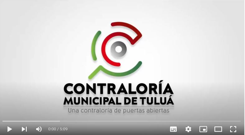 actualidad-1/video-institucional---contraloria-municipal-de-tulua